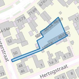 Perceel ZDT02-K-4968