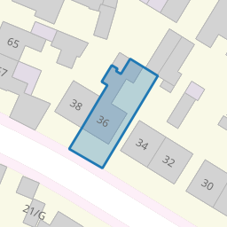 Perceel ZDT02-K-4971