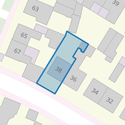 Perceel ZDT02-K-4972