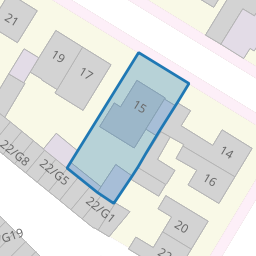 Perceel ZDT02-K-4976