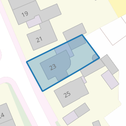 Perceel ZDT02-K-4982