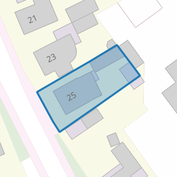 Perceel ZDT02-K-4983