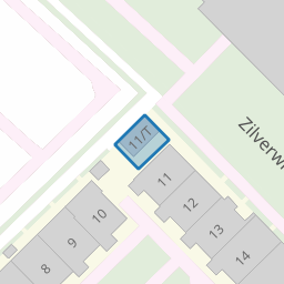 Perceel ZDT02-K-4985