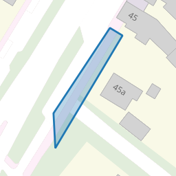 Perceel ZDT02-K-4989