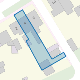 Perceel ZDT02-K-4993