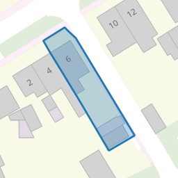 Perceel ZDT02-K-4994