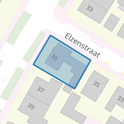 Perceel ZDT02-K-5002