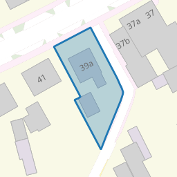 Perceel ZDT02-K-5004