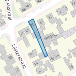 Perceel ZDT02-K-5006