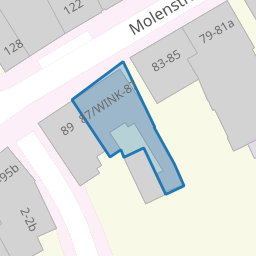 Perceel ZDT02-K-5012