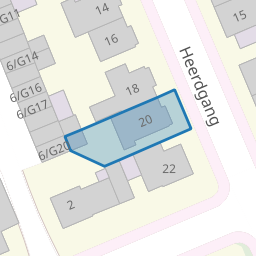 Perceel ZDT02-K-5014