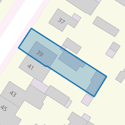 Perceel ZDT02-K-5016