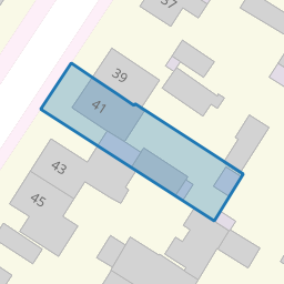 Perceel ZDT02-K-5017