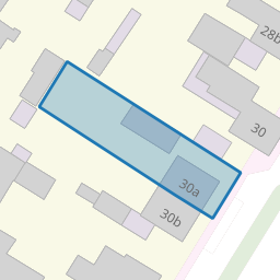 Perceel ZDT02-K-5019