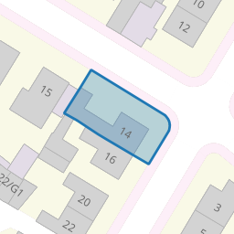 Perceel ZDT02-K-5022