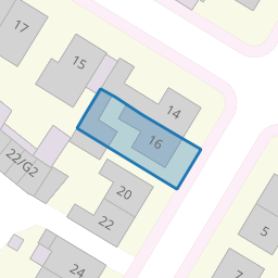 Perceel ZDT02-K-5023