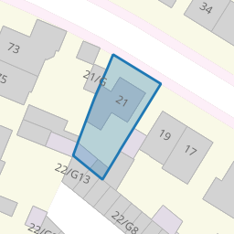 Perceel ZDT02-K-5025