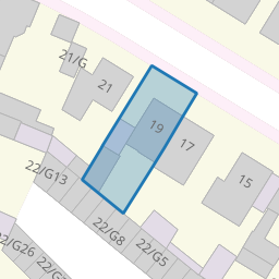 Perceel ZDT02-K-5027