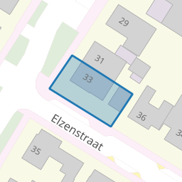 Perceel ZDT02-K-5032