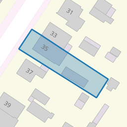 Perceel ZDT02-K-5041