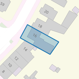 Perceel ZDT02-K-5046