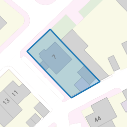 Perceel ZDT02-K-5057