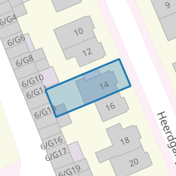 Perceel ZDT02-K-5070