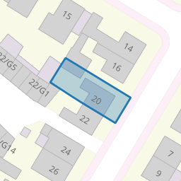 Perceel ZDT02-K-5073