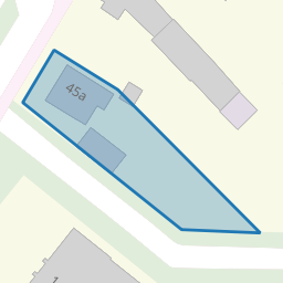 Perceel ZDT02-K-5081