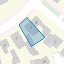 Perceel ZDT02-K-5083