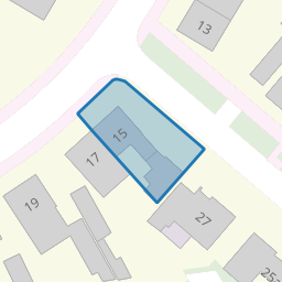 Perceel ZDT02-K-5084