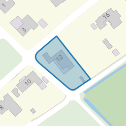 Perceel ZDT02-K-5093