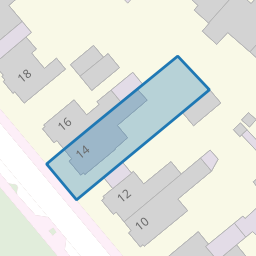 Perceel ZDT02-K-5108