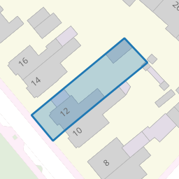 Perceel ZDT02-K-5109