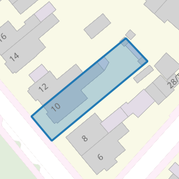 Perceel ZDT02-K-5110