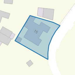 Perceel ZDT02-K-5115