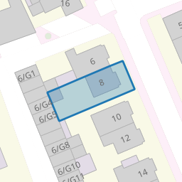 Perceel ZDT02-K-5121