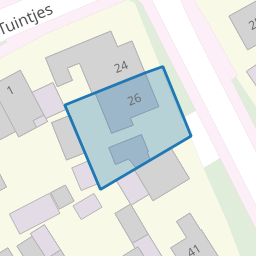 Perceel ZDT02-K-5123