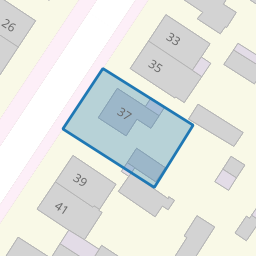 Perceel ZDT02-K-5124