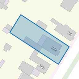 Perceel ZDT02-K-5127