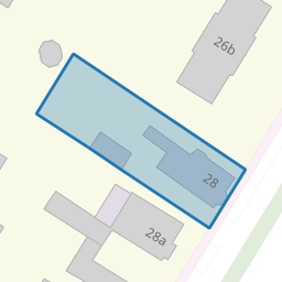 Perceel ZDT02-K-5128