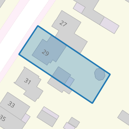 Perceel ZDT02-K-5129