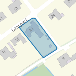 Perceel ZDT02-K-5144