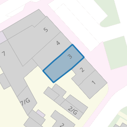 Perceel ZDT02-K-5149