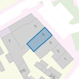 Perceel ZDT02-K-5150