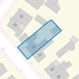 Perceel ZDT02-K-5151