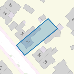 Perceel ZDT02-K-5152