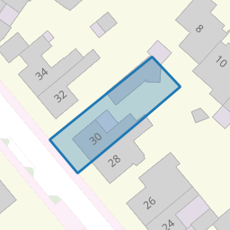 Perceel ZDT02-K-5153