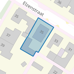 Perceel ZDT02-K-5174