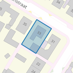 Perceel ZDT02-K-5175